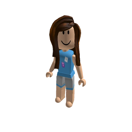 Rysoccer5's avatar