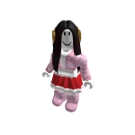 ajaxamsterdam7395's avatar