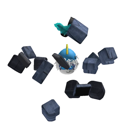 ZackTylerplayzh's avatar