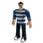mountaincave451's avatar
