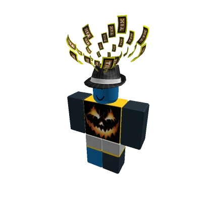 senorfluffybuns's avatar