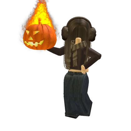 DORY_BLUPBLUP's avatar