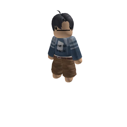 TotallyJimmyB's avatar