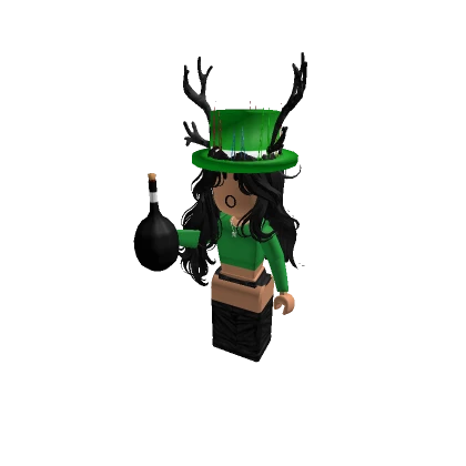 kaoticsouls's avatar
