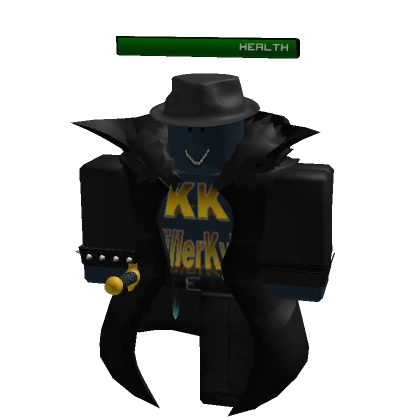 Chubby_Reds's avatar