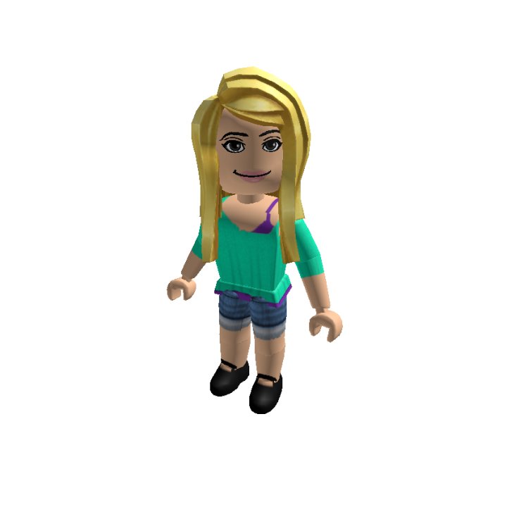Roblox banner for @eliseonly