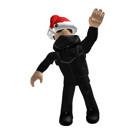 tonythecoolbolt's avatar