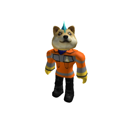 SlavojZizek's avatar