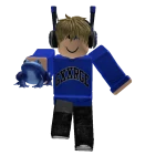 gxxrgee's avatar