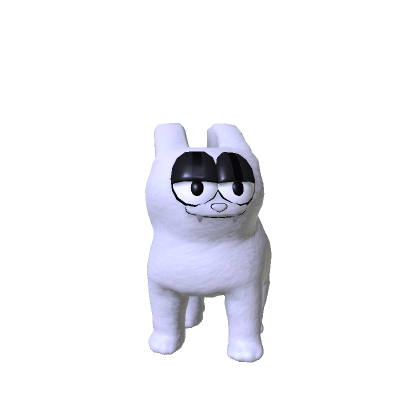 Cartoon Free AI Gubby thumbnail