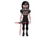 yugcfyucuycfiytf's avatar