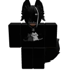 gemologistt's avatar