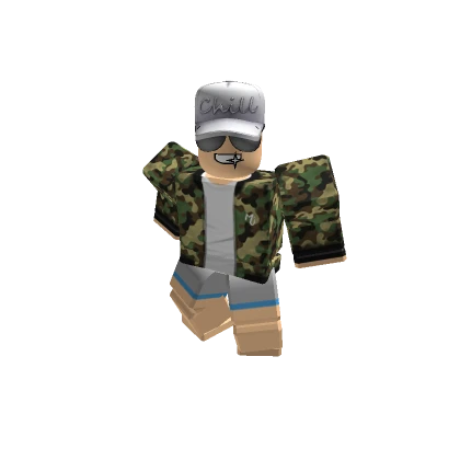 darea1benji's avatar