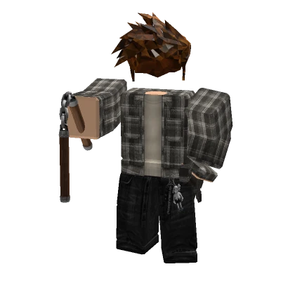 zaelouu's avatar