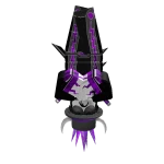 MrPenbelton's avatar