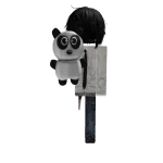 neardeathagain's avatar