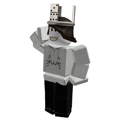 wafblu's avatar
