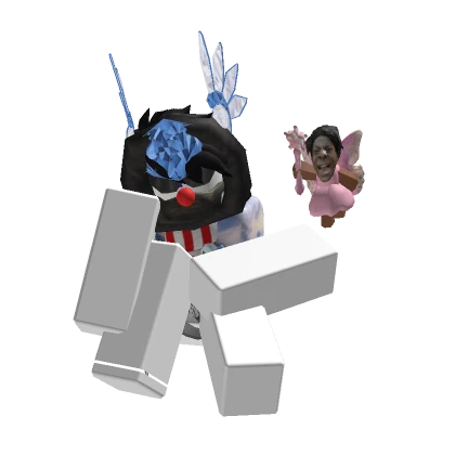 Fcdrtvgbhnjmkl's avatar