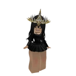 mctaytan's avatar