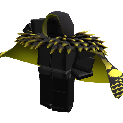 Full avatar of roblox_user_2370792250