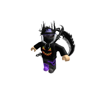 AbracadabaZ's avatar