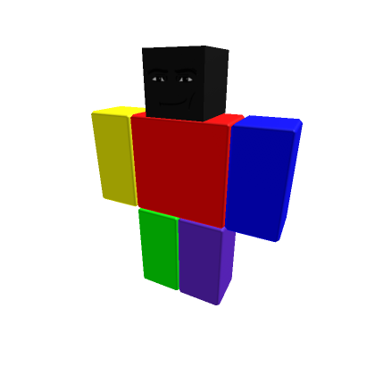 Full avatar of SFOTH_SwordFighter