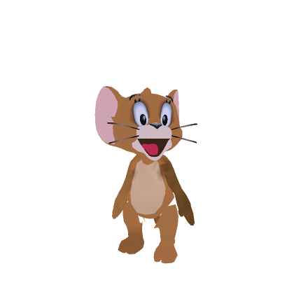 Jerry