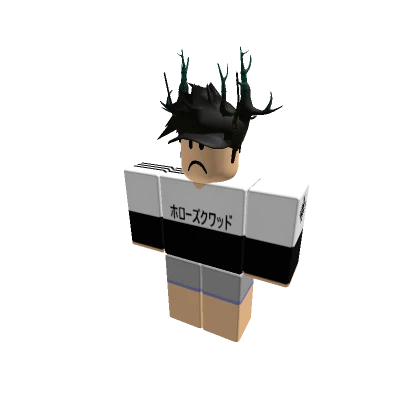 xKinq_Jackx's avatar