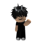 06kerembjk06's avatar