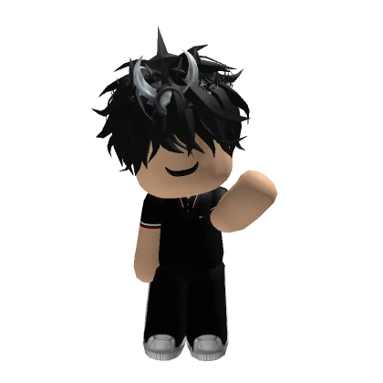 06kerembjk06's avatar