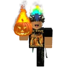 thatfellauser's avatar