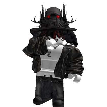 Danny's avatar