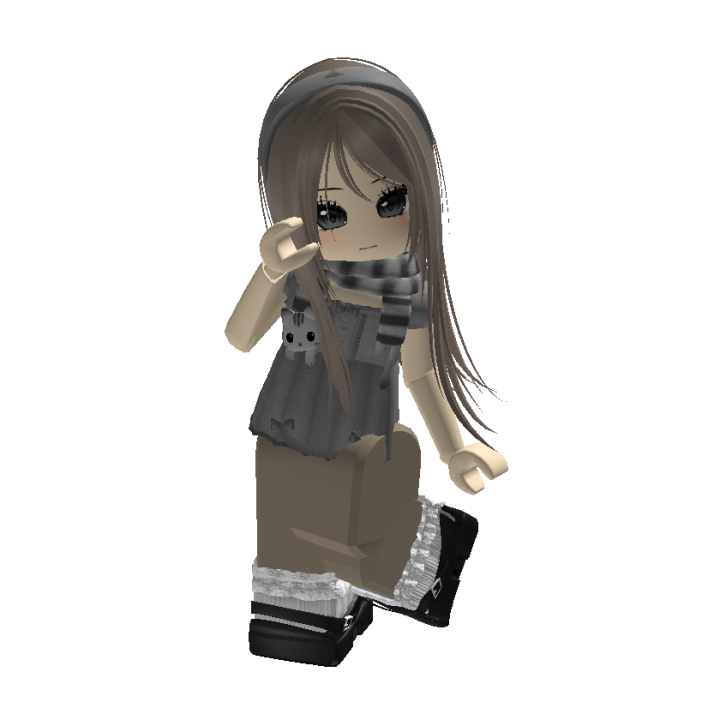 Roblox banner for @Loos