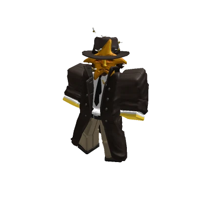 louiethedog's avatar