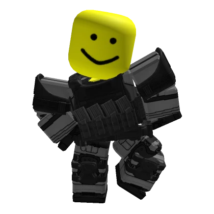 haz3mn_secrets's avatar