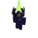 DividedC0de's avatar