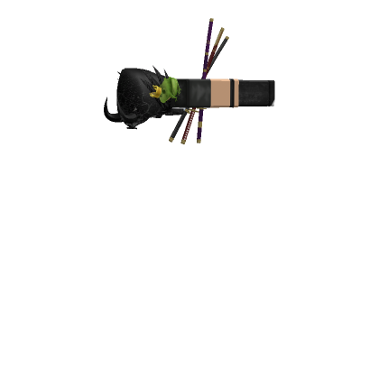 Full avatar of roblox_user_209640194