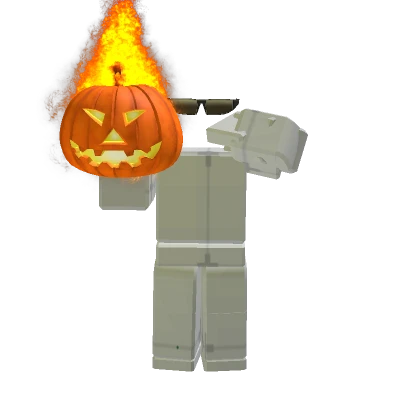 moneymakerforeverich's avatar