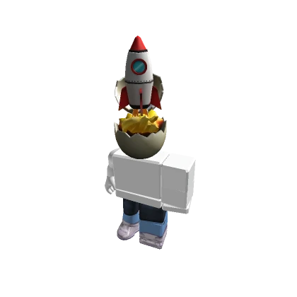 david_chb74's avatar