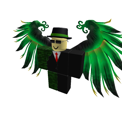 Full avatar of grenademaster