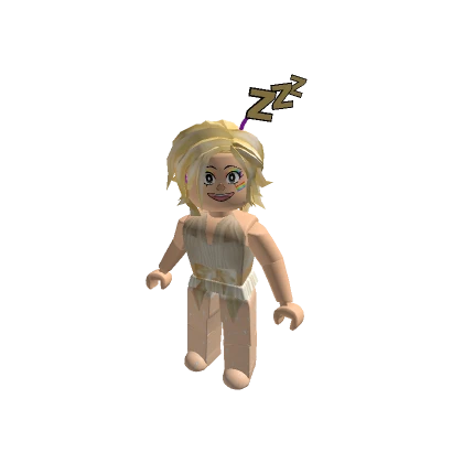 timmyhugger's avatar