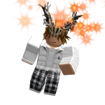 roadrunr1977's avatar