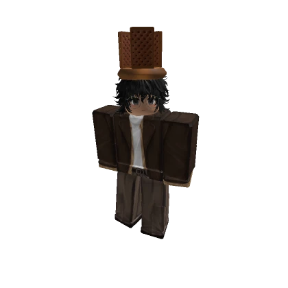 unreal_mint's avatar