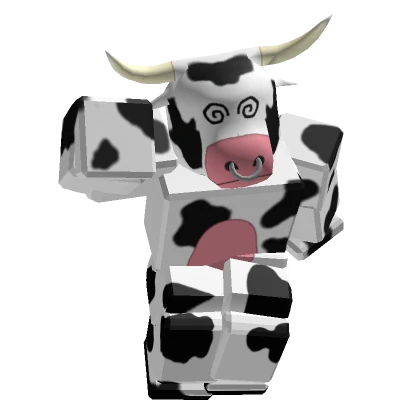 CounterMyTrades's avatar