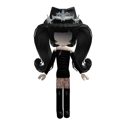 savvsobased's avatar