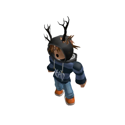 TheOneAndOnlyZatoniC's avatar
