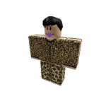 bloxxer234's avatar