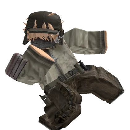 YeahItsTigs's avatar