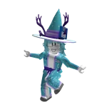 wiiwario112's avatar