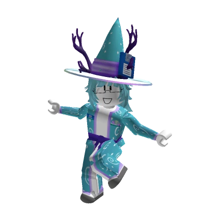 wiiwario112's avatar